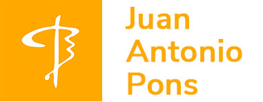 Psicólogo JUAN ANTONIO PONS